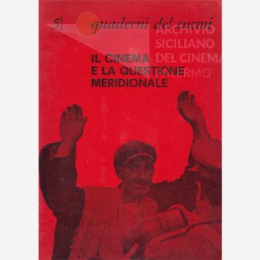 IMG 20241229 0019