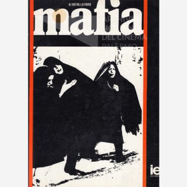 L198