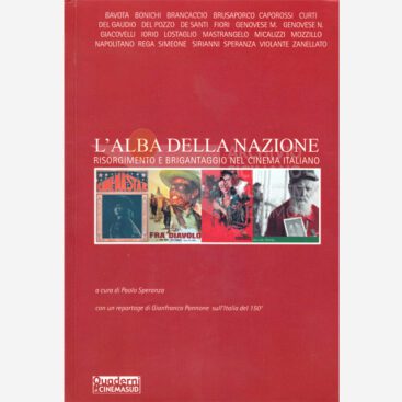 IMG 20241229 0029