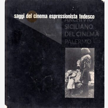 IMG 20250102 0012