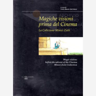 IMG 20250105 0050