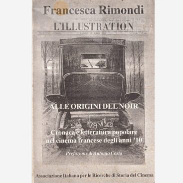 Libro muto
