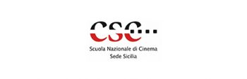 CSC Scuola Nazionale di Cinema - Sede Sicilia