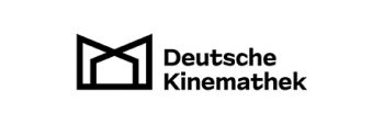 Deutsche Kinemathek