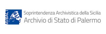 Soprintendenza Archivistica della Sicilia - Archivio di Stato di Palermo